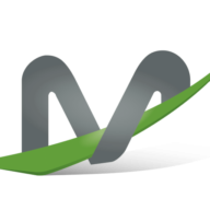 Logo Mecachrome France SAS