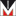 Logo A. Menarini Industrie Farmaceutiche Riunite SRL