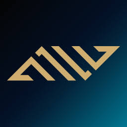 Logo Midwest Surveys, Inc.