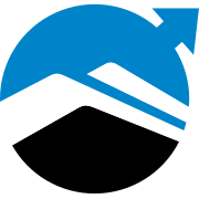 Logo LKAB Minerals AB