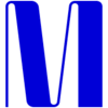 Logo Miroglio SpA