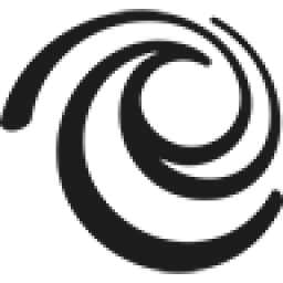Logo Moneris Solutions Corp.