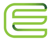 Logo Enterprise Electric LLC