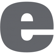 Logo epyx Ltd.