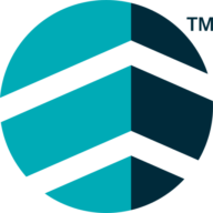 Logo ERCO Worldwide, Inc.