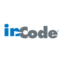 Logo Ericsson, Inc.