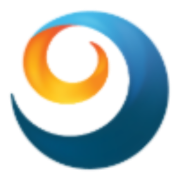 Logo Graham Packaging Co. LP