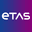 Logo ETAS GmbH