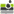 Logo Gremi dArids de Catalunya SA