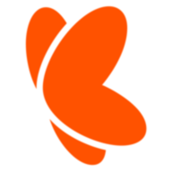 Logo Euskaltel SA