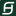 Logo Faber SpA