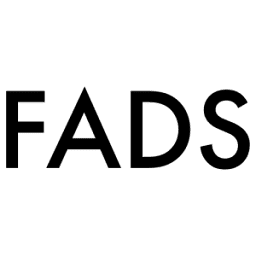 Logo Fads