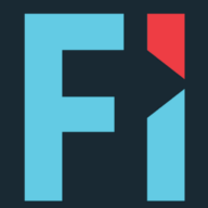 Logo Fibo As