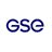 Logo GSE SAS