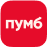 Logo First Ukrainian International Bank PJSC