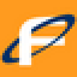 Logo Flash Networks Ltd.