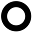 Logo Ocidental - Companhia Portuguesa de Seguros de Vida SA