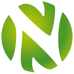 Logo NAGISZ Mezogazdasági Termelo és Szolgáltató Zrt.