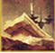 Logo Rockwell Collins Simulation & Training Solutions LLC