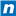 Logo Novoferm GmbH