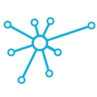 Logo OuterLink Corp.