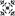 Logo Oxbow SA