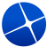 Logo Ignite Ltd.