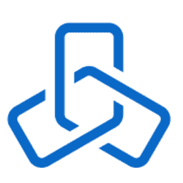 Logo ActiveState Software, Inc.
