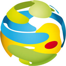 Logo Primalex as