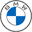 Logo McCall-SB, Inc.