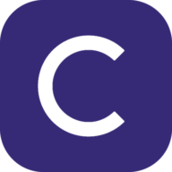 Logo Sputnik Asset Management JSC