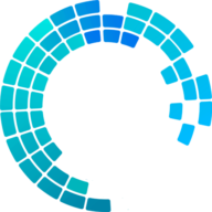 Logo Wavefront Global Asset Management Corp.