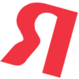 Logo R Cable y Telecomunicaciones Galicia SA