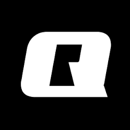 Logo Ålö AB