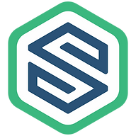 Logo ALL América Latina Logística SA