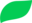 Logo CIGNA Corp. /Retirement Planning Business/