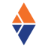 Logo Archirodon Group NV