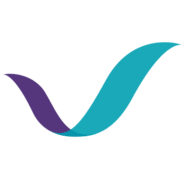Logo Solor Care Group Ltd.