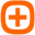 Logo Velosi (M) Sdn. Bhd.
