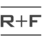 Logo Rodan & Fields LLC