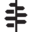 Logo Royal Robbins LLC
