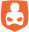 Logo Lots Security AB