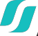 Logo Sauter Training & Simulation SA