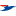 Logo Atlantic Airways Ltd.