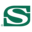 Logo Stockman Wealth Management, Inc.