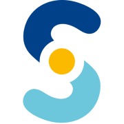 Logo ADM Animal Nutrition Spain SA