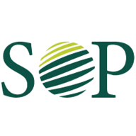 Logo SOP Plantations (Murum) Sdn. Bhd.