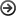Logo Azot Kemerovo OJSC