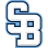Logo HC SLOVAN Bratislava, a.s.