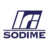 Logo La Robinetterie Industrielle SAS